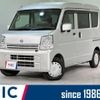 nissan nv100-clipper 2018 quick_quick_DR17V_DR17V-821465 image 1