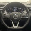 nissan x-trail 2019 -NISSAN--X-Trail DBA-T32--T32-056486---NISSAN--X-Trail DBA-T32--T32-056486- image 5