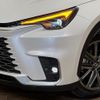 lexus lexus-others 2024 quick_quick_MAYH15_MAYH15-2001241 image 13