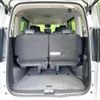 nissan serena 2023 CFJ1538009 image 11