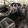 toyota vellfire 2015 -TOYOTA--Vellfire DAA-AYH30W--AYH30-0017235---TOYOTA--Vellfire DAA-AYH30W--AYH30-0017235- image 11