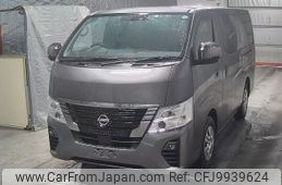 nissan caravan-van 2023 -NISSAN--Caravan Van VN2E26-004709---NISSAN--Caravan Van VN2E26-004709-