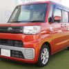 toyota pixis-mega 2020 quick_quick_DBA-LA700A_LA700A-0028184 image 1