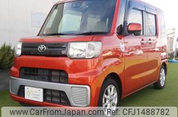toyota pixis-mega 2020 quick_quick_DBA-LA700A_LA700A-0028184