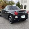 daihatsu copen 2022 -DAIHATSU--Copen 3BA-LA400K--LA400K-0049091---DAIHATSU--Copen 3BA-LA400K--LA400K-0049091- image 15