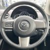 mazda demio 2012 -MAZDA--Demio DBA-DEJFS--DEJFS-141227---MAZDA--Demio DBA-DEJFS--DEJFS-141227- image 21