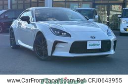 toyota 86 2022 -TOYOTA--86 3BA-ZN8--ZN8-015512---TOYOTA--86 3BA-ZN8--ZN8-015512-