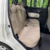 daihatsu mira-cocoa 2014 CFJ1667983 image 9