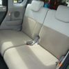 daihatsu tanto 2016 CFJ1798857 image 4