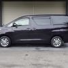 toyota vellfire 2012 -TOYOTA 【名変中 】--Vellfire ATH20W--8000681---TOYOTA 【名変中 】--Vellfire ATH20W--8000681- image 13