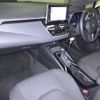 toyota corolla-sport 2020 -TOYOTA 【三重 301ﾙ7241】--Corolla Sport ZWE211H-1035739---TOYOTA 【三重 301ﾙ7241】--Corolla Sport ZWE211H-1035739- image 5