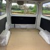 nissan nv350-caravan-van 2013 quick_quick_VW6E26_VW6E26-006518 image 15