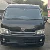 toyota hiace-van 2007 -TOYOTA--Hiace Van CBF-TRH211K--TRH211-8000246---TOYOTA--Hiace Van CBF-TRH211K--TRH211-8000246- image 18