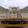 isuzu elf-truck 2019 CFJ1831364 image 5