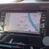 nissan serena 2018 quick_quick_DAA-GFC27_GFC27-143992 image 9