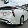 toyota prius 2016 -TOYOTA 【豊田 300ｻ 765】--Prius DAA-ZVW51--ZVW51-6037726---TOYOTA 【豊田 300ｻ 765】--Prius DAA-ZVW51--ZVW51-6037726- image 24