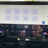toyota alphard 2024 -TOYOTA--Alphard 3BA-AGH40W--AGH40-4005857---TOYOTA--Alphard 3BA-AGH40W--AGH40-4005857- image 12