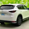 mazda cx-5 2018 quick_quick_3DA-KF2P_KF2P-202415 image 3