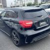 mercedes-benz a-class 2014 -MERCEDES-BENZ--Benz A Class DBA-176042--WDD1760422J228795---MERCEDES-BENZ--Benz A Class DBA-176042--WDD1760422J228795- image 15