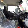 hino dutro 2024 CFJ1575421 image 6