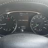 nissan x-trail 2014 103 image 14