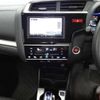 honda fit 2015 -HONDA--Fit GP6-3204472---HONDA--Fit GP6-3204472- image 10