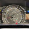 honda n-wgn 2015 CFJ1535627 image 13