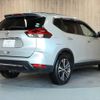 nissan x-trail 2017 -NISSAN--X-Trail DBA-NT32--NT32-083042---NISSAN--X-Trail DBA-NT32--NT32-083042- image 20