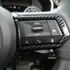 mitsubishi triton 2024 CFJ1772094 image 36