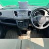 suzuki wagon-r 2012 -SUZUKI--Wagon R DBA-MH34S--MH34S-125135---SUZUKI--Wagon R DBA-MH34S--MH34S-125135- image 4