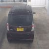 nissan dayz-roox 2014 -NISSAN 【群馬 583ｹ5655】--DAYZ Roox B21A--0088051---NISSAN 【群馬 583ｹ5655】--DAYZ Roox B21A--0088051- image 7