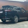 toyota harrier 2018 -TOYOTA--Harrier DBA-ZSU60W--ZSU60-0146978---TOYOTA--Harrier DBA-ZSU60W--ZSU60-0146978- image 16