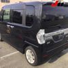 daihatsu tanto 2014 -DAIHATSU--Tanto LA600S--0082398---DAIHATSU--Tanto LA600S--0082398- image 2