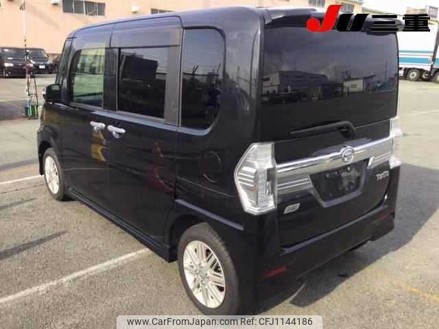 daihatsu tanto 2014 -DAIHATSU--Tanto LA600S--0082398---DAIHATSU--Tanto LA600S--0082398- image 2