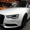 audi a5 2013 -AUDI--Audi A5 8FCDNF--WAUZZZ8FXEN001108---AUDI--Audi A5 8FCDNF--WAUZZZ8FXEN001108- image 6