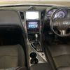 nissan skyline 2015 CFJ1576476 image 4