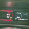 suzuki spacia 2024 quick_quick_4AA-MK54S_MK54S-106983 image 15