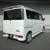 suzuki every-wagon 2024 CFJ1681014 image 20