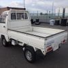 suzuki carry-truck 1986 No5323 image 9