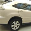 toyota harrier 2004 CFJ1782989 image 21
