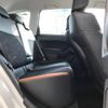 subaru forester 2017 -SUBARU--Forester DBA-SJ5--SJ5-106486---SUBARU--Forester DBA-SJ5--SJ5-106486- image 11