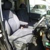 honda stepwagon 2012 -HONDA--Stepwgn DBA-RK5--RK5-1219432---HONDA--Stepwgn DBA-RK5--RK5-1219432- image 10