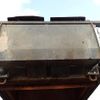 isuzu elf-truck 2016 CFJ1603442 image 13