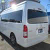 toyota hiace-van 2017 GOO_JP_700040407230241222001 image 37