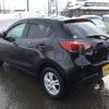 mazda demio 2016 -MAZDA--Demio DJ5AS--300460---MAZDA--Demio DJ5AS--300460- image 2