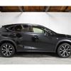lexus nx 2016 -LEXUS--Lexus NX DBA-AGZ15--AGZ15-1005420---LEXUS--Lexus NX DBA-AGZ15--AGZ15-1005420- image 4