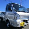 suzuki carry-truck 2022 -SUZUKI 【苫小牧 480ｱ1716】--Carry Truck 3BD-DA16T--DA16T-712349---SUZUKI 【苫小牧 480ｱ1716】--Carry Truck 3BD-DA16T--DA16T-712349- image 7