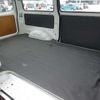 mazda bongo-van 2014 -MAZDA--Bongo Van ABF-SKP2M--SKP2M-202326---MAZDA--Bongo Van ABF-SKP2M--SKP2M-202326- image 11