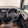 nissan moco 2013 CFJ1672085 image 16