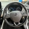 mitsubishi eclipse-cross 2020 CFJ1809419 image 13